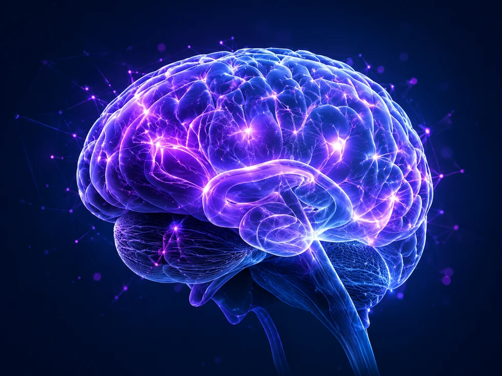 Alzheimer’s & Neurodegenerative Diseases