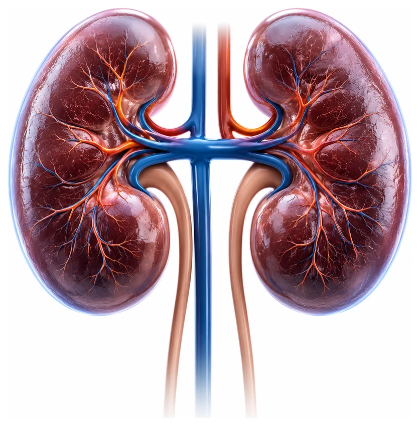 NephroTesT®