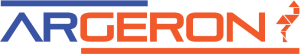 Argeron Logo